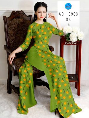 1623736008 121 vai ao dai mau moi dep nhat (14)